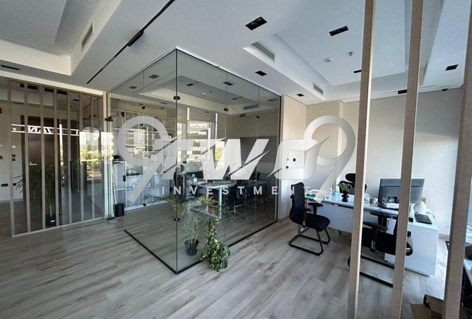 2OkFVUEAHVg - Property Image 3