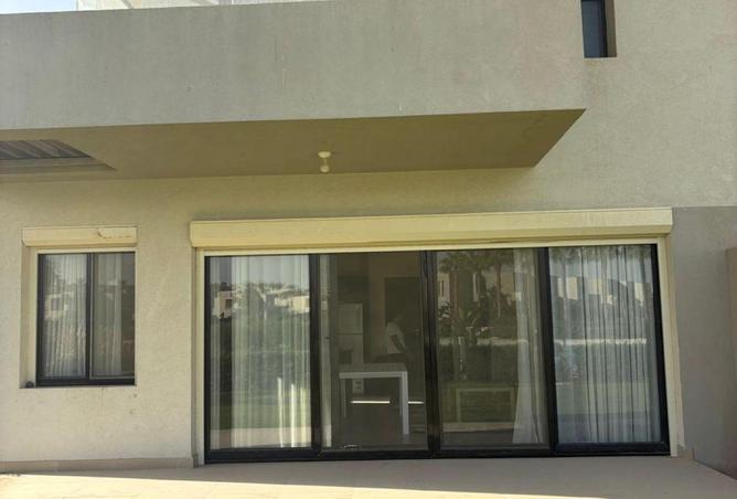 66949378 - صورة العقار 2