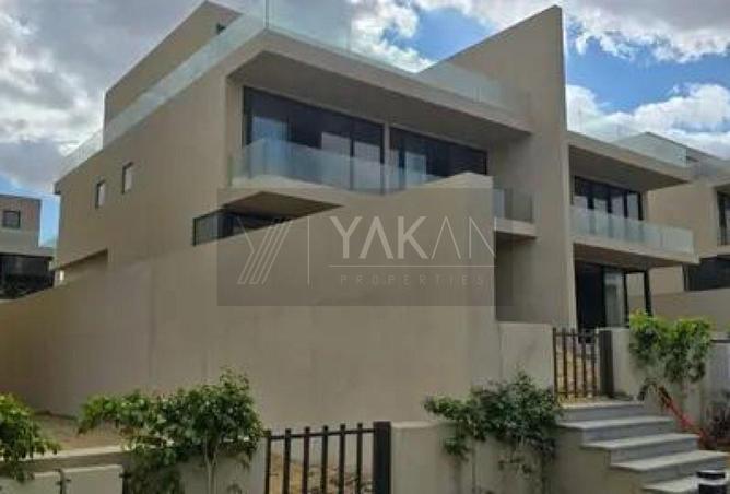 69569319 - صورة العقار 2