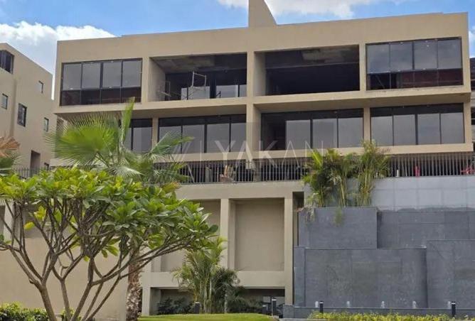 69569319 - الصورة الرئيسية للعقار