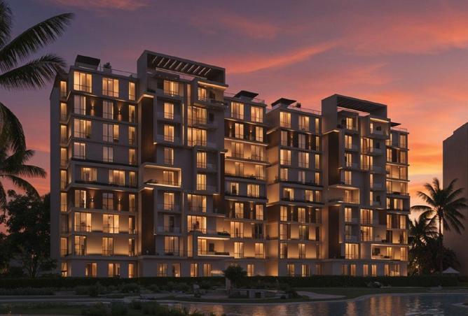 65157719 - Property Main Image