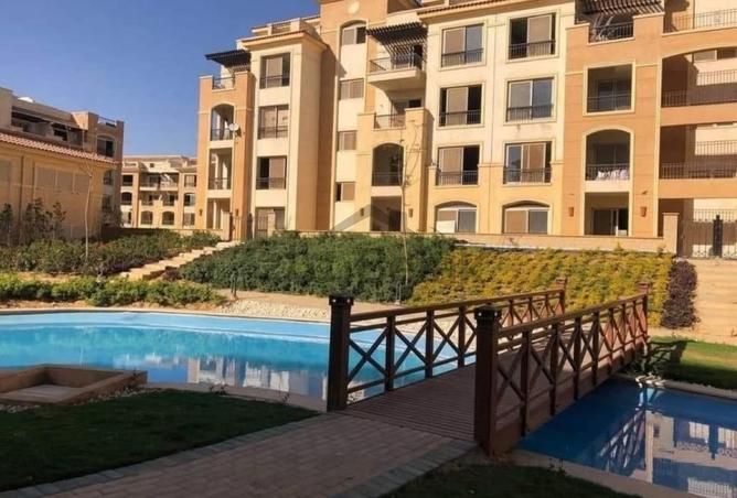 93818652 - Property Main Image