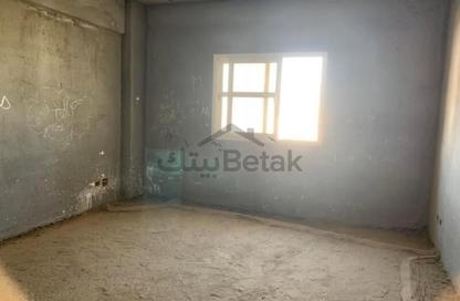 Penthouse - 3 Bedrooms - 4 Bathrooms for sale in Stone Residence - 5th Settlement Compounds - The 5th Settlement - New Cairo City - Cairo Penthouse - 3 Bedrooms - 4 Bathrooms for sale in Stone Residence - 5th Settlement Compounds - The 5th Settlement - New Cairo City - Cairo