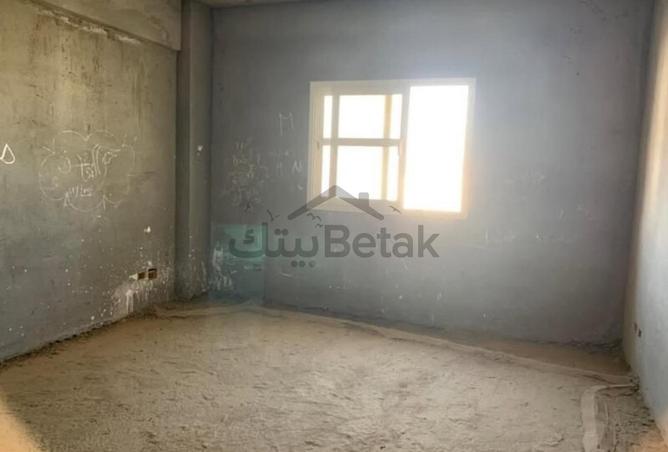 93818652 - Property Image 2