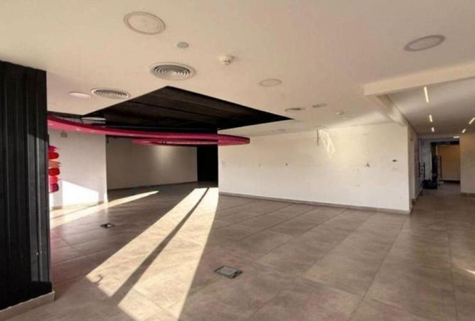 8703303 - الصورة الرئيسية للعقار