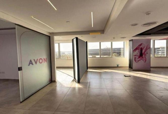 8703303 - صورة العقار 2