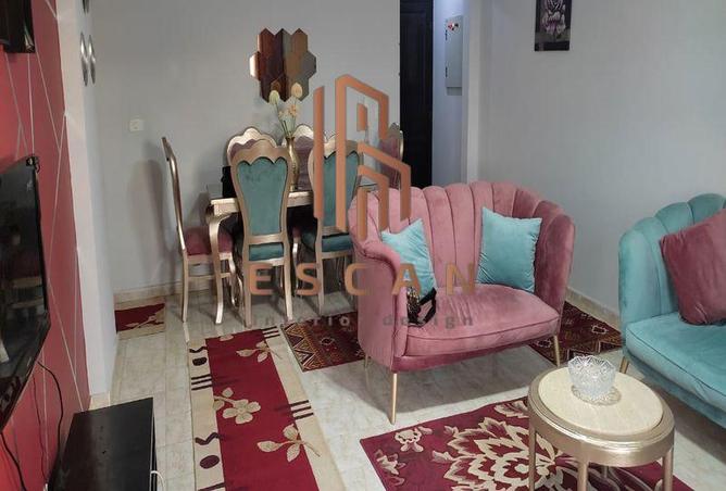 68786993 - Property Image 3