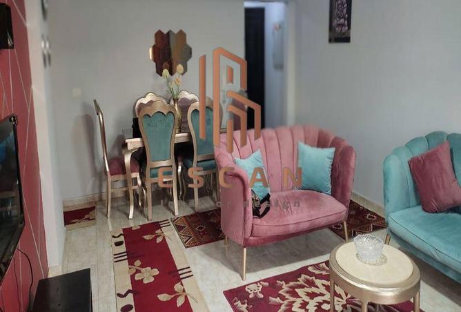 68786993 - Property Image 2