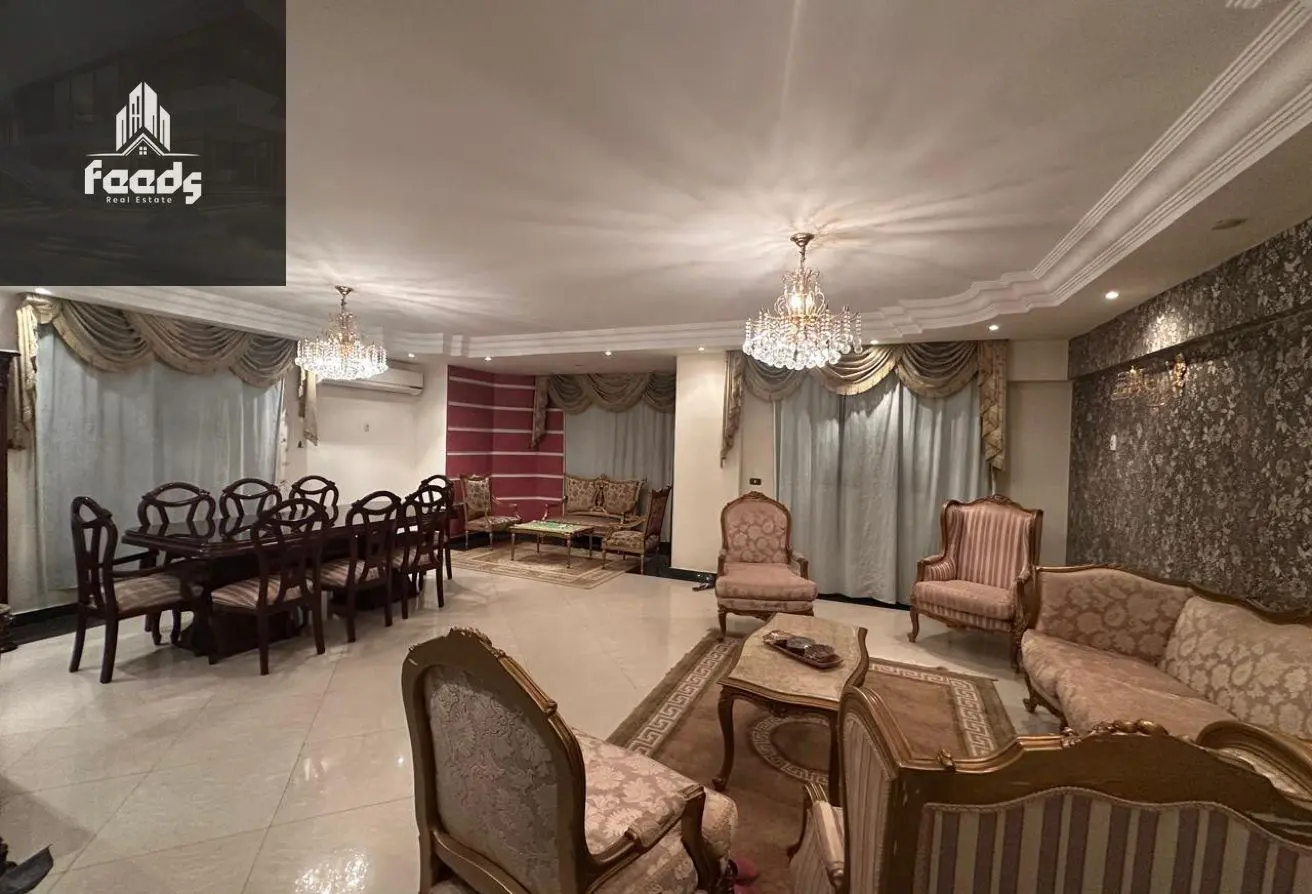 112974881 - الصورة الرئيسية للعقار