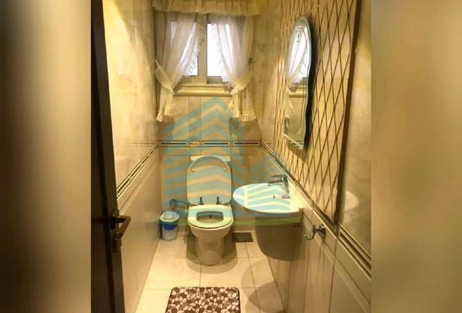 67727529 - صورة العقار 3