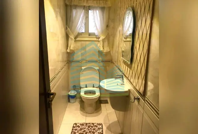 67727529 - Property Image 3
