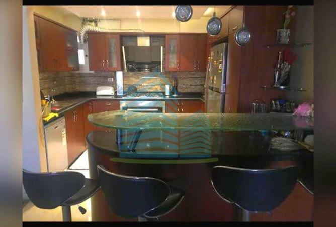 67727529 - صورة العقار 2