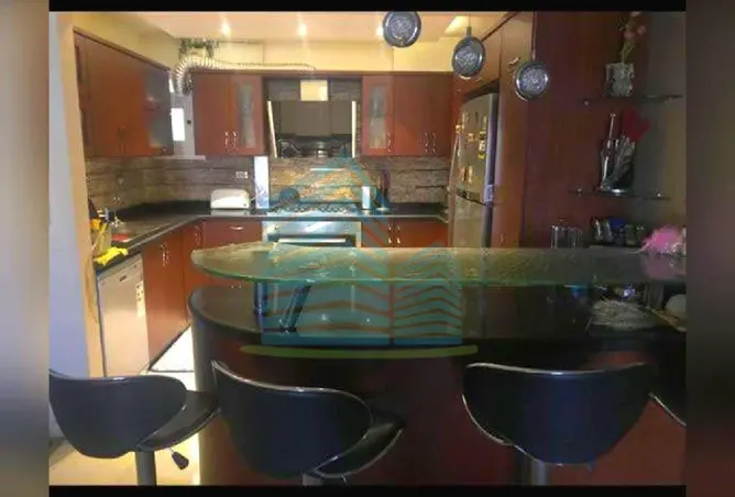 67727529 - Property Image 2