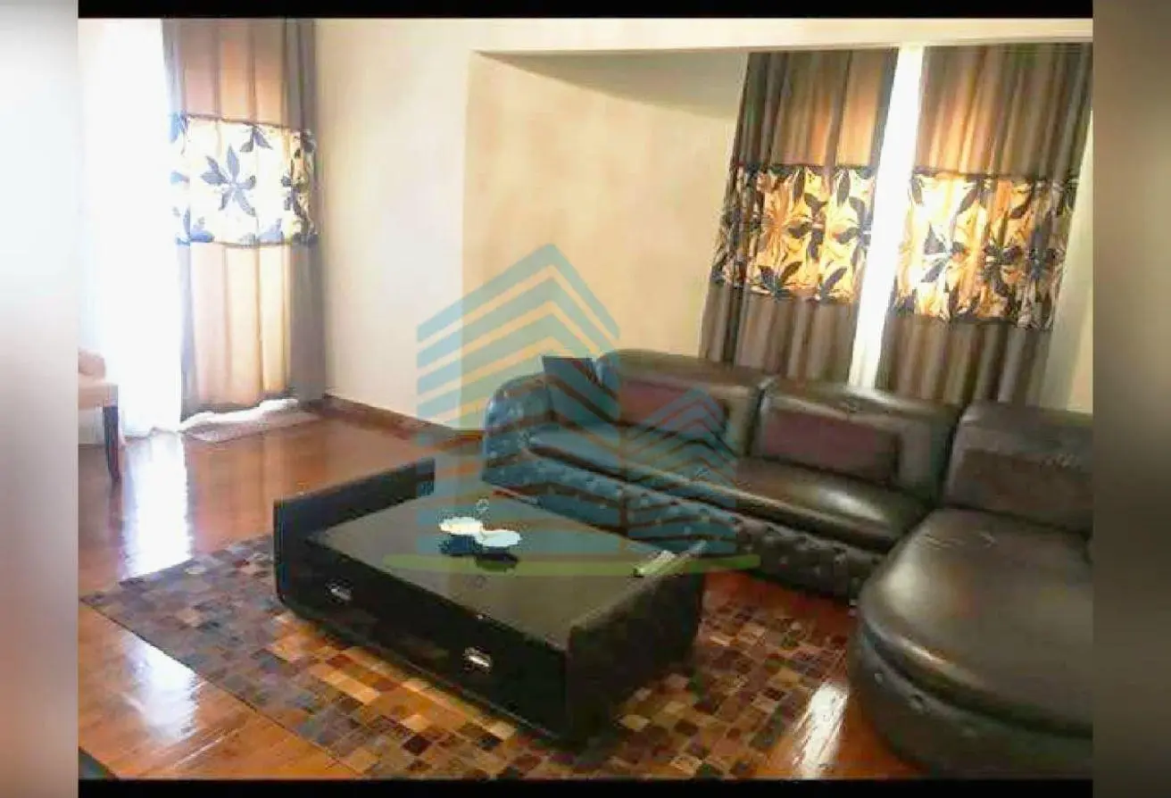 67727529 - Property Main Image
