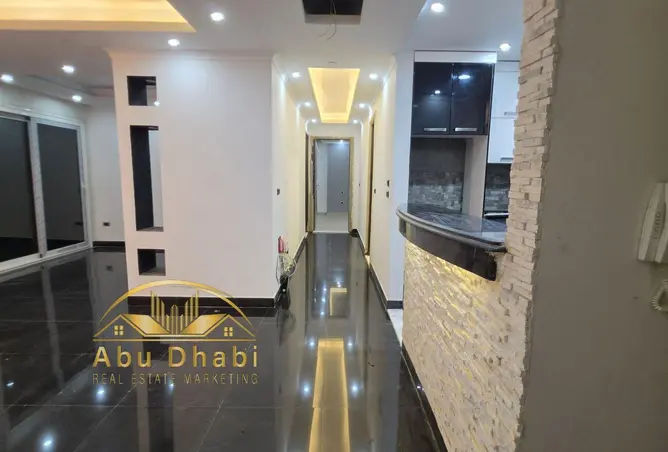 114349870 - Property Image 2