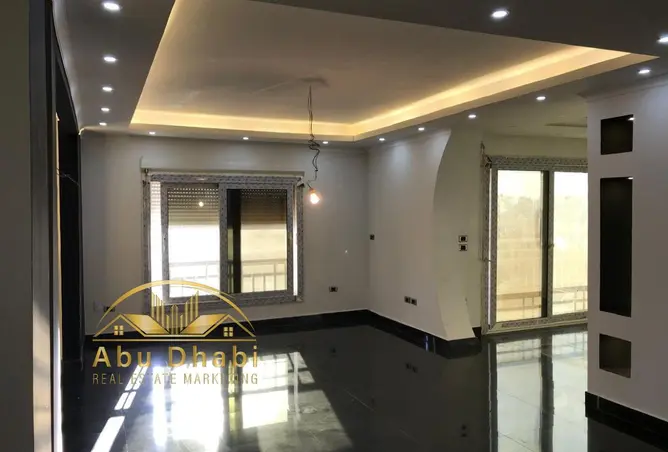 114349870 - Property Image 3