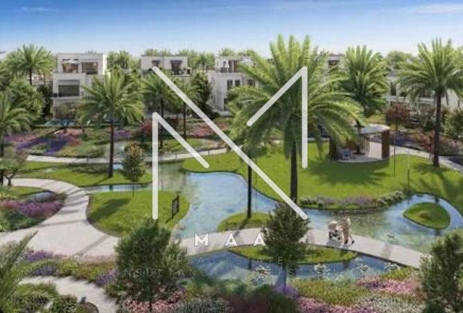 68258886 - صورة العقار 3