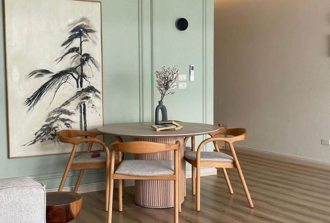 8559821 - Property Image 2