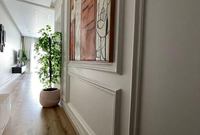 8559821 - Property Image 3