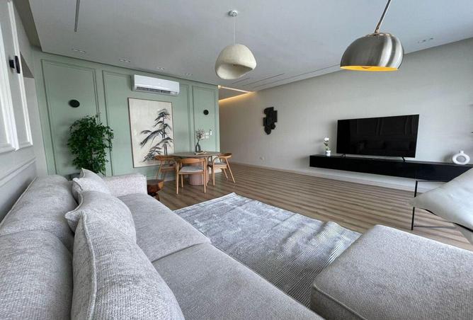 8559821 - Property Main Image