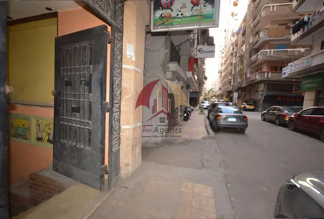 8517061 - صورة العقار 2