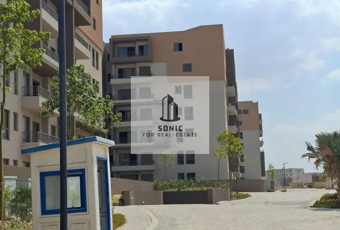 116762158 - صورة العقار 3