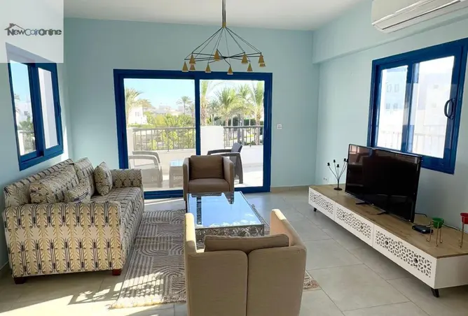 118284839 - Property Image 2