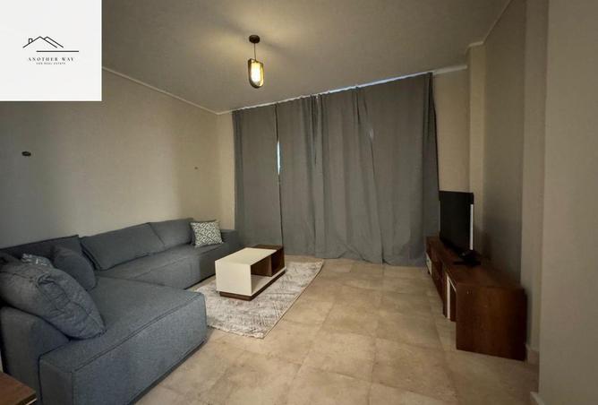 66969261 - Property Image 2