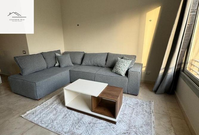 66969261 - Property Image 3