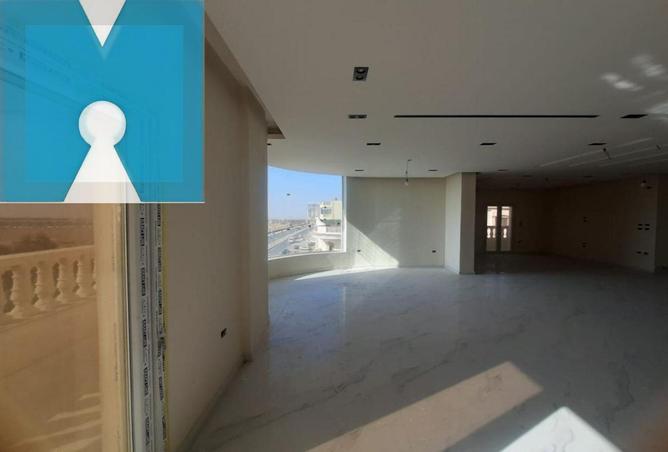 60950315 - صورة العقار 3