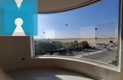 شقة - 3 غرف نوم - 3 حمامات للبيع في شارع عبد المنعم رياض - الحي المتميز - مدينة 6 أكتوبر - الجيزة شقة - 3 غرف نوم - 3 حمامات للبيع في شارع عبد المنعم رياض - الحي المتميز - مدينة 6 أكتوبر - الجيزة