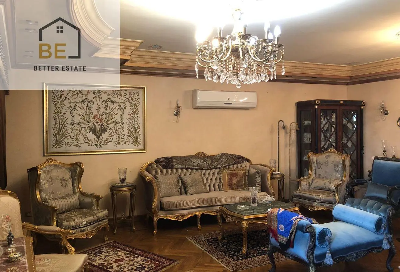 81575254 - Property Main Image
