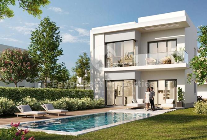 69313129 - صورة العقار 2