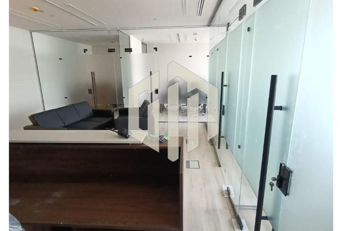 69826214 - Property Main Image