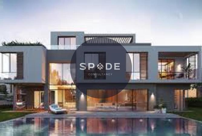 59749269 - Property Main Image