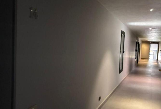 63389148 - Property Image 2