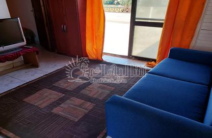 Chalet - 3 - 2 for sale in Stella Di Mare 2 - Stella Di Mare - Al Ain Al Sokhna - Suez Chalet - 3 - 2 for sale in Stella Di Mare 2 - Stella Di Mare - Al Ain Al Sokhna - Suez