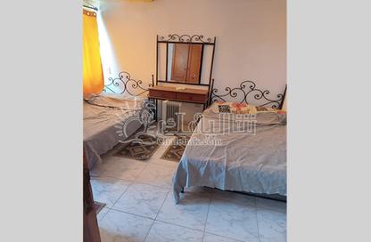 Chalet - 3 - 2 for sale in Stella Di Mare 2 - Stella Di Mare - Al Ain Al Sokhna - Suez Chalet - 3 - 2 for sale in Stella Di Mare 2 - Stella Di Mare - Al Ain Al Sokhna - Suez