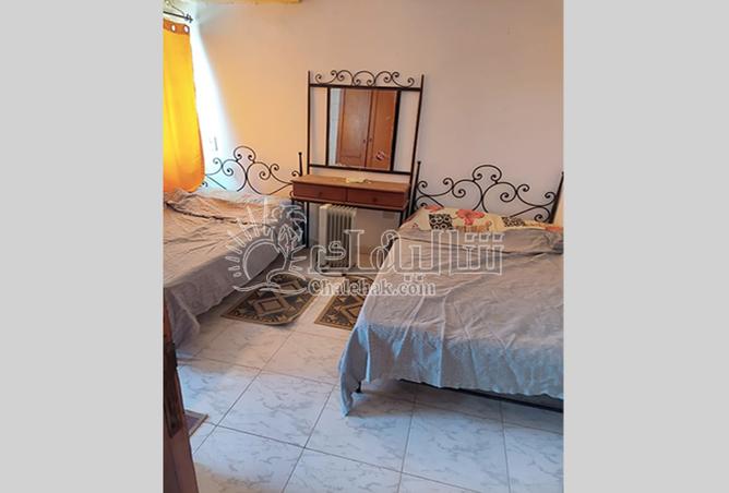 3 BR Chalet in Stella di mare 2, photo 2 of 3