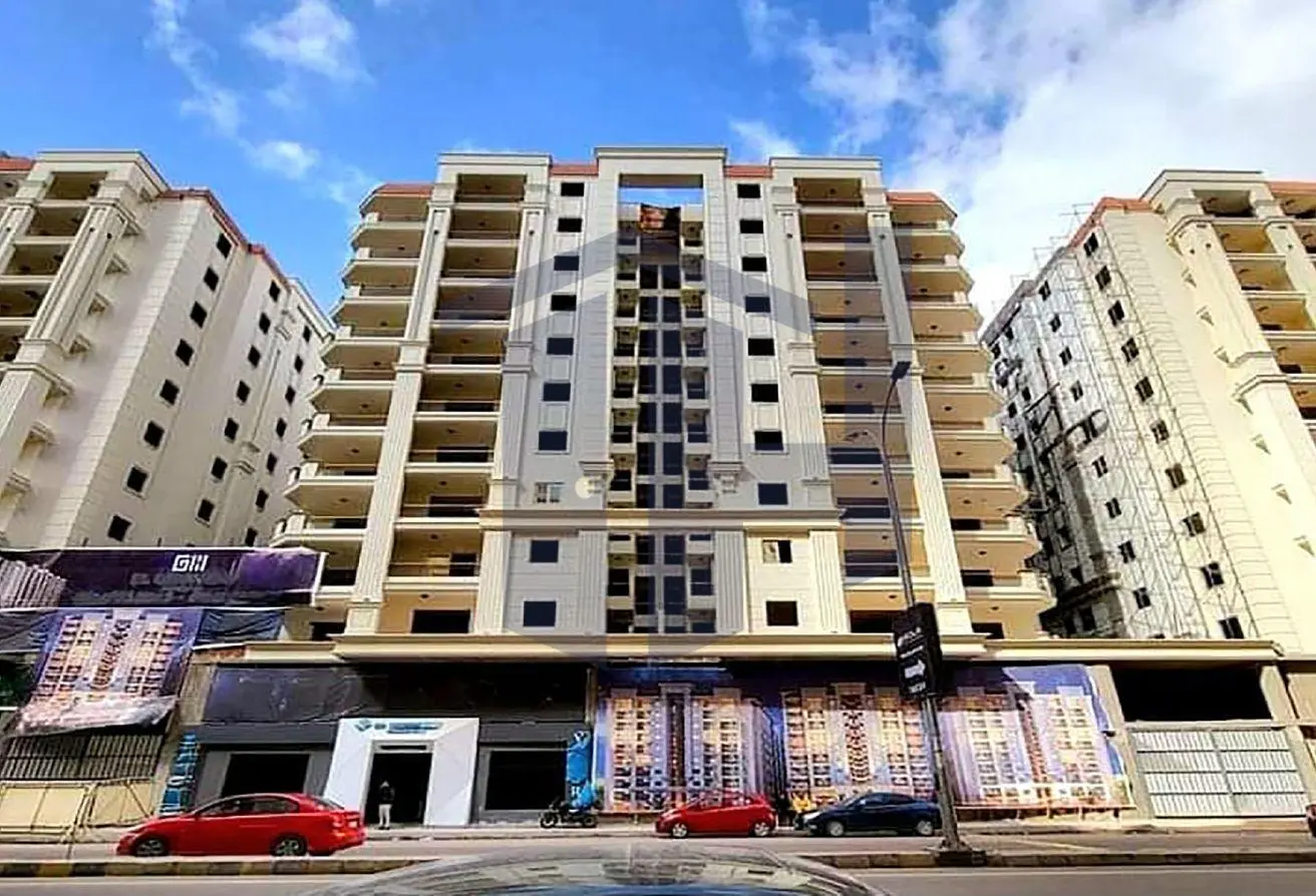 68795537 - الصورة الرئيسية للعقار