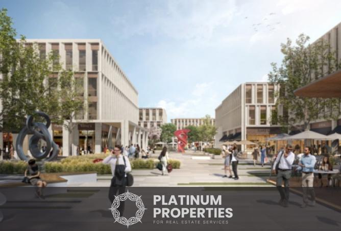 66687230 - Property Main Image