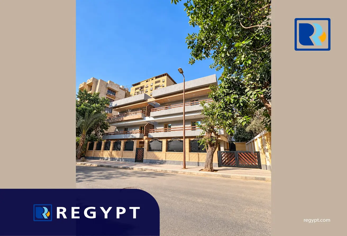 113800620 - الصورة الرئيسية للعقار