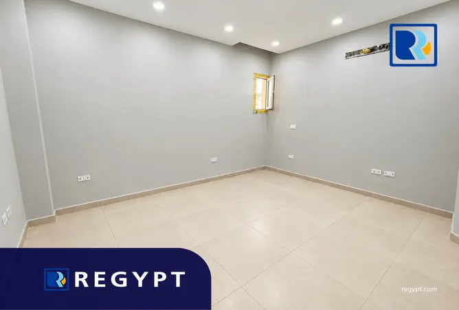 113800620 - صورة العقار 2