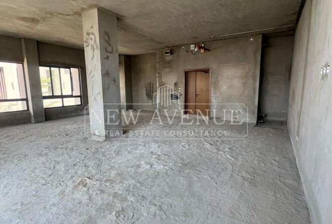 103763533 - الصورة الرئيسية للعقار