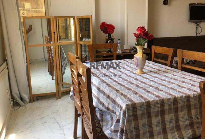 67993028 - Property Image 2