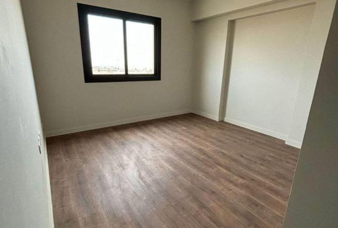 8692985 - صورة العقار 3