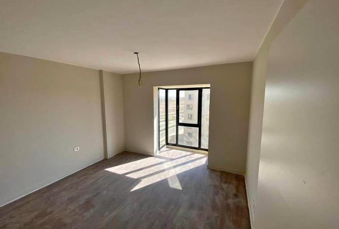 8692985 - صورة العقار 2