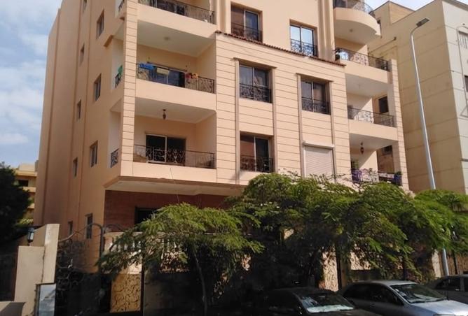 97708128 - صورة العقار 2