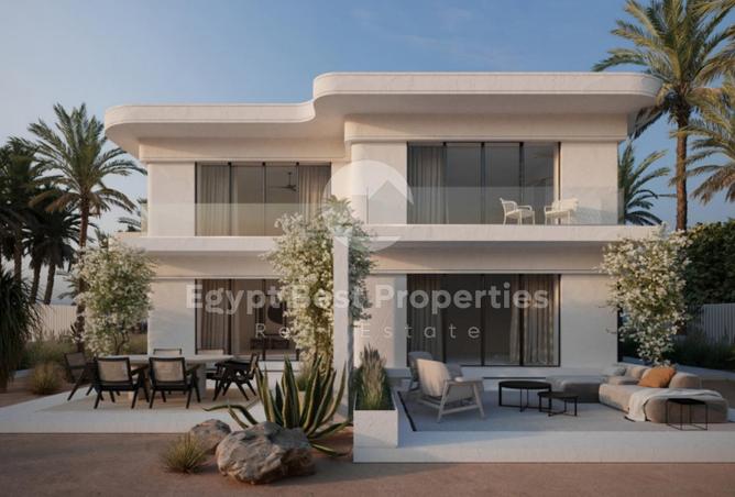 8464538 - صورة العقار 2