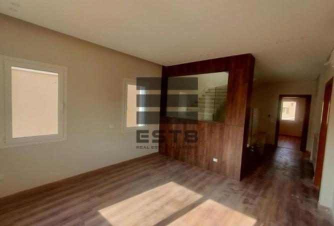 83406658 - Property Main Image